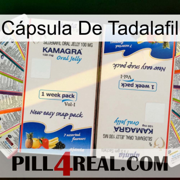 Cápsula De Tadalafil kamagra1.jpg